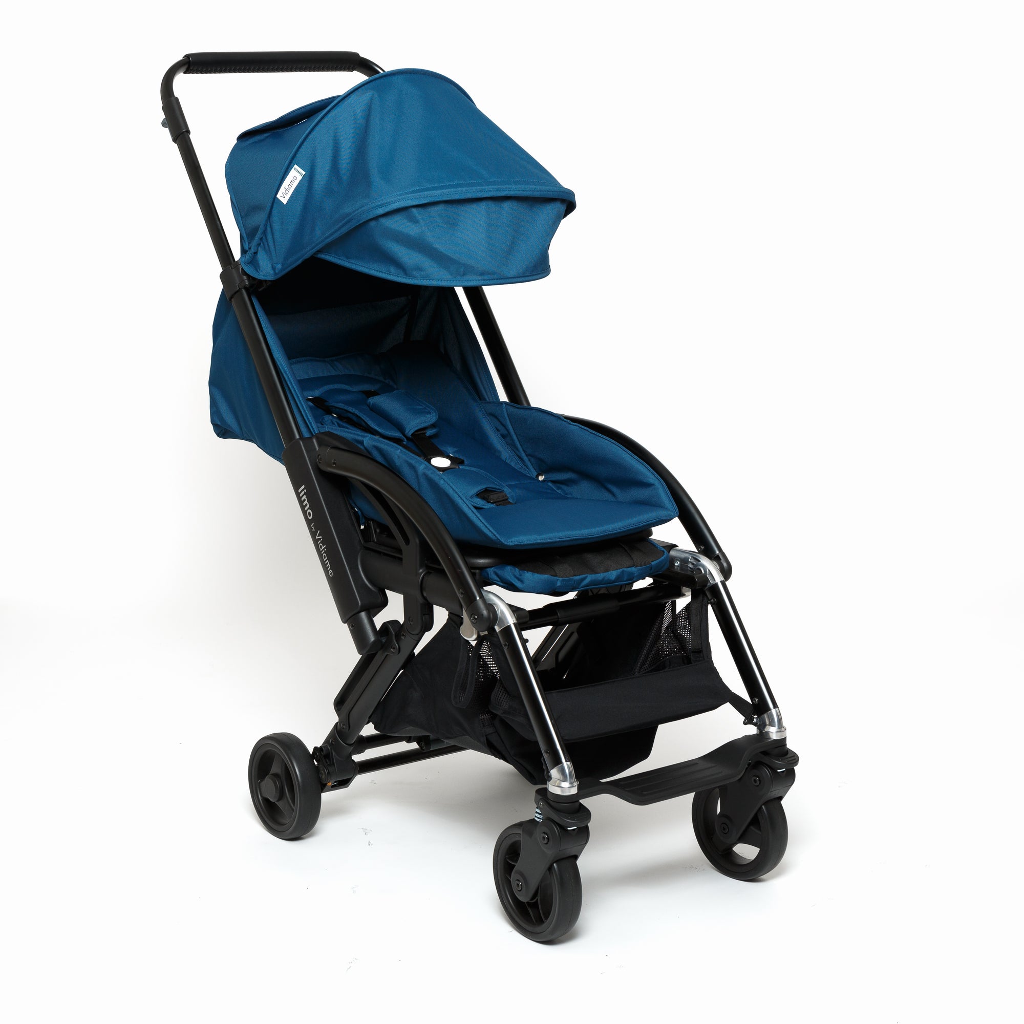 Stroller buy on sale